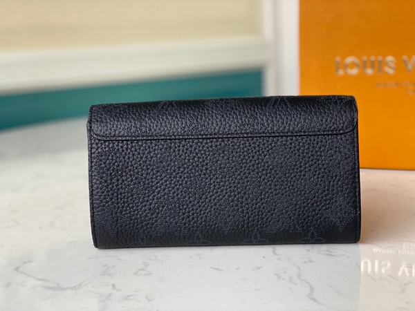 ルイヴィトン財布スーパーコピー046-2